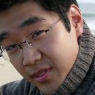 soovin_kim_sweater_340.jpg