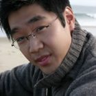 soovin_kim_sweater_th.jpg