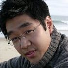 soovin_sweater_150.jpg