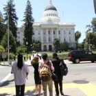 sotru_sacramento_2.jpg
