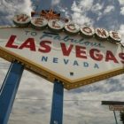 sotru_vegas_2.jpg