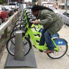 sotrutwincitiesbikeresized.jpg