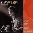 soulful_songs_350x350.jpg