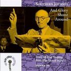 southern_journey_249x249.jpg