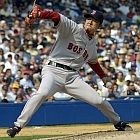 sox140.jpg