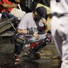 soxfail_600.jpg