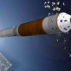 space_450.jpg